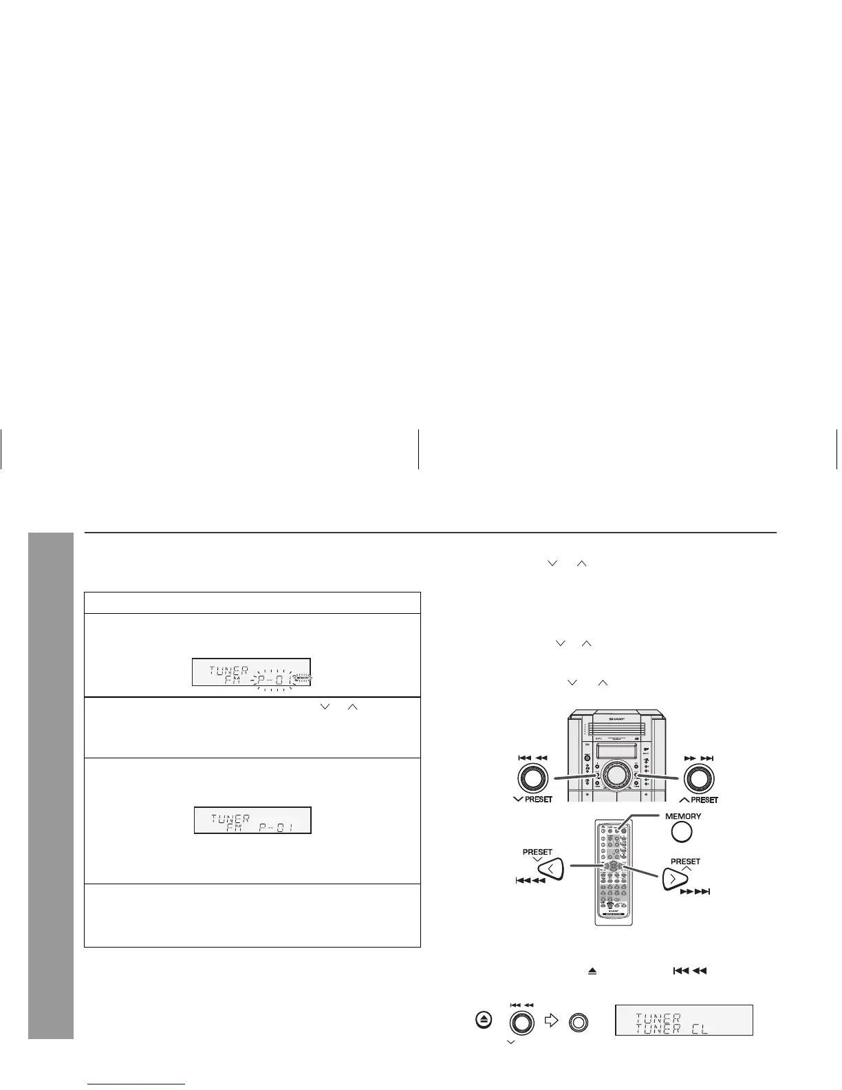 Page #26 background image