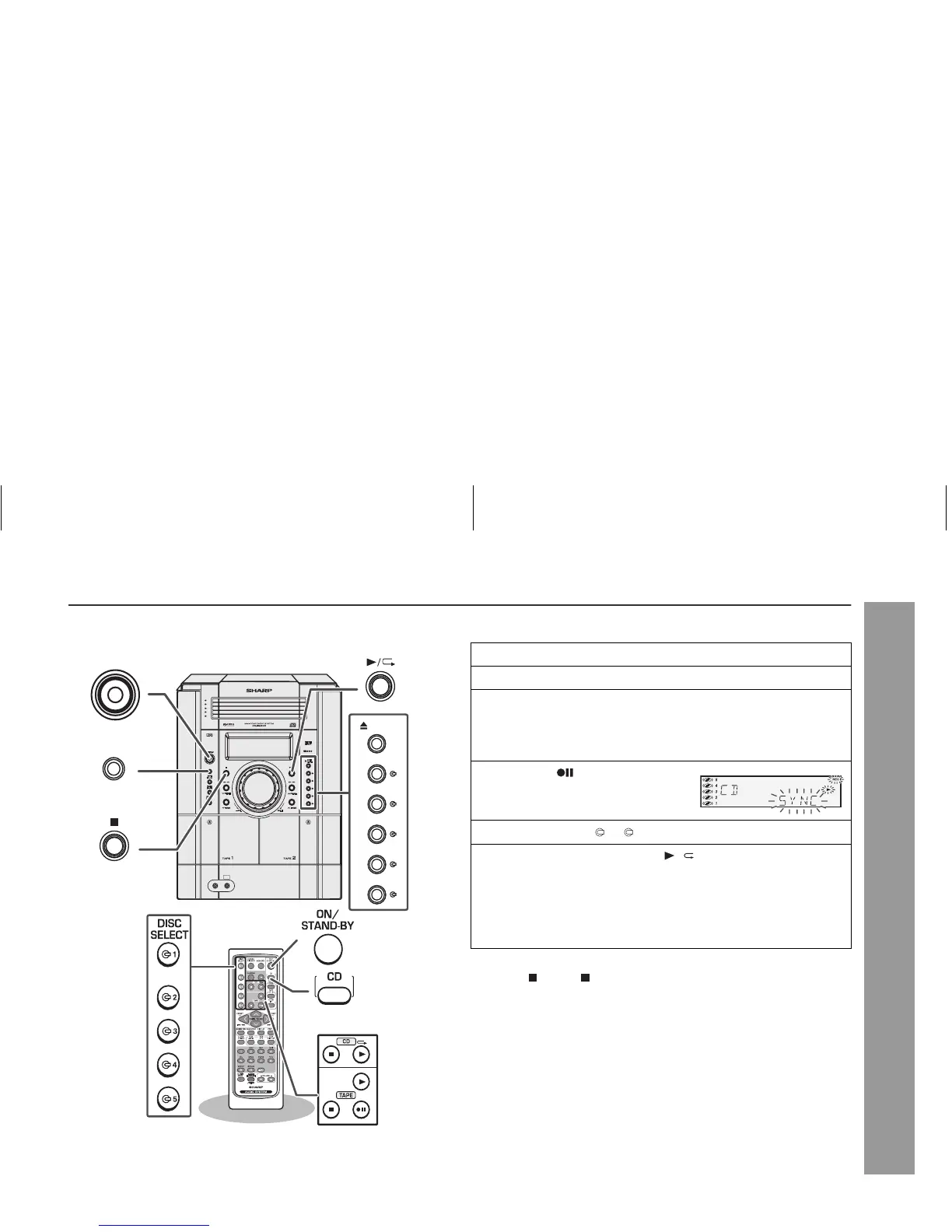 Page #29 background image