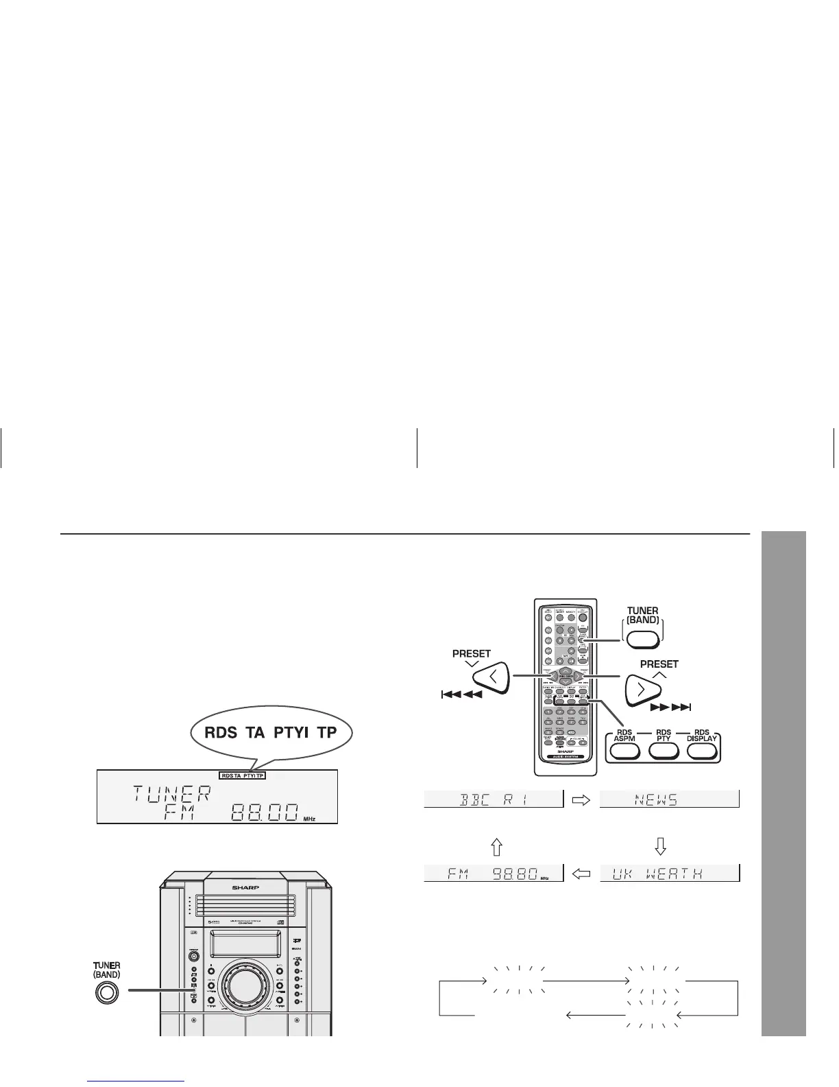 Page #31 background image