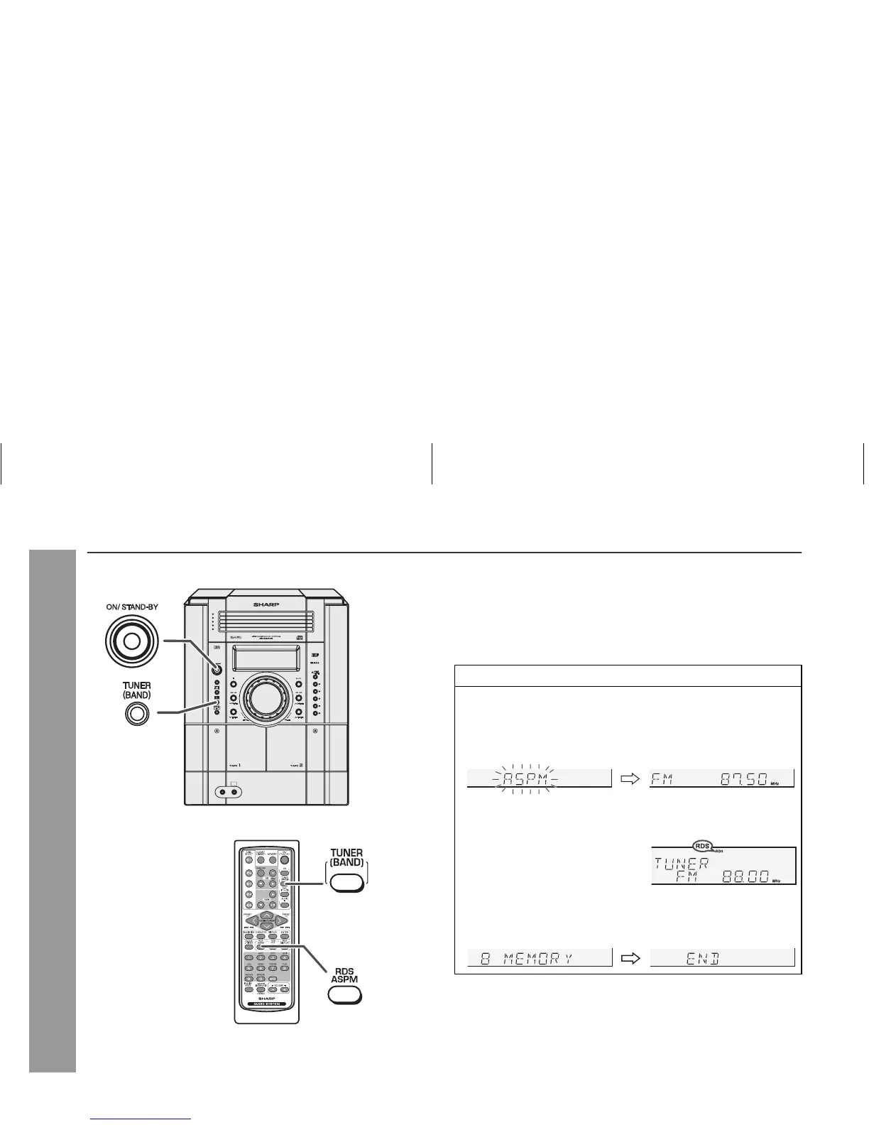 Page #32 background image