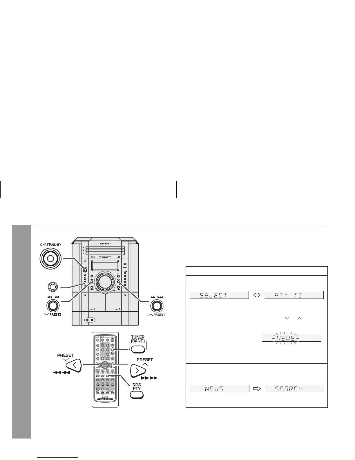 Page #34 background image