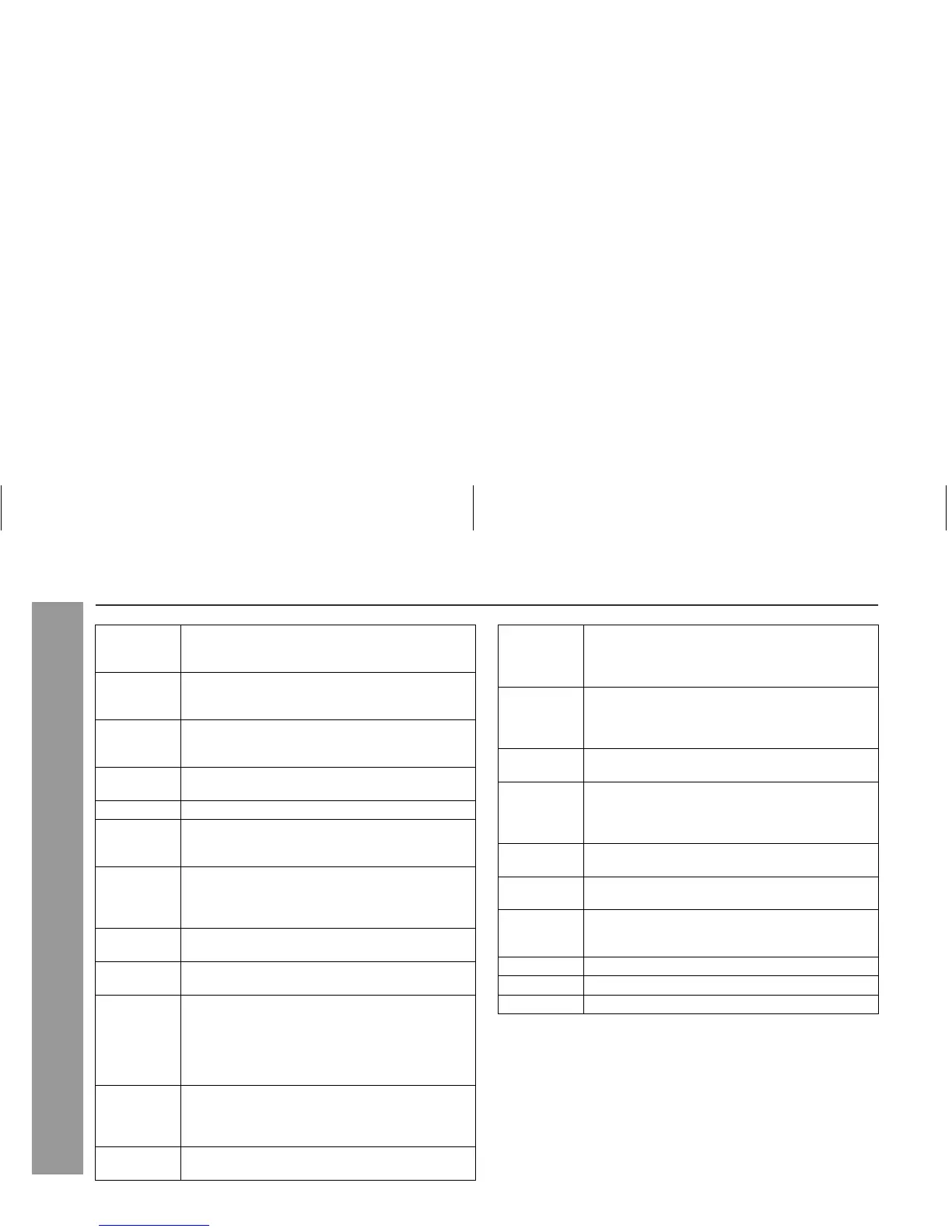 Page #36 background image