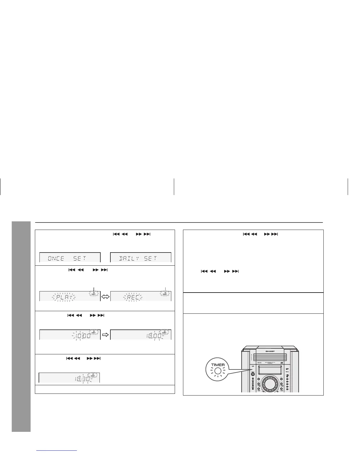 Page #38 background image