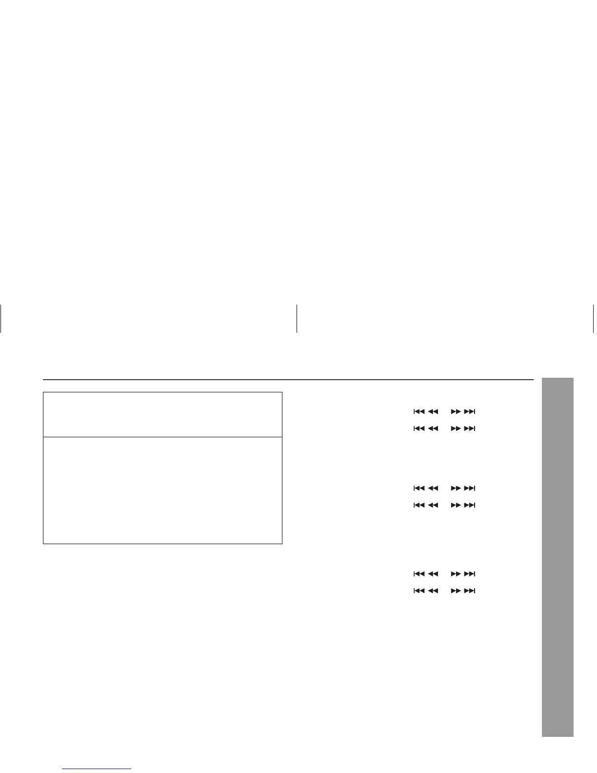 Page #39 background image
