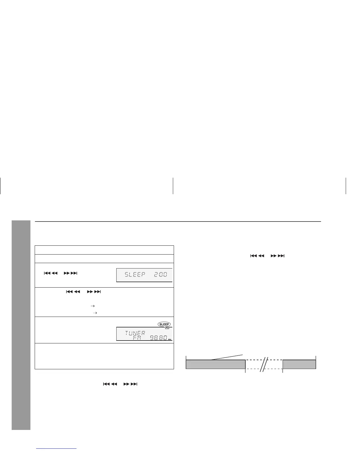 Page #40 background image