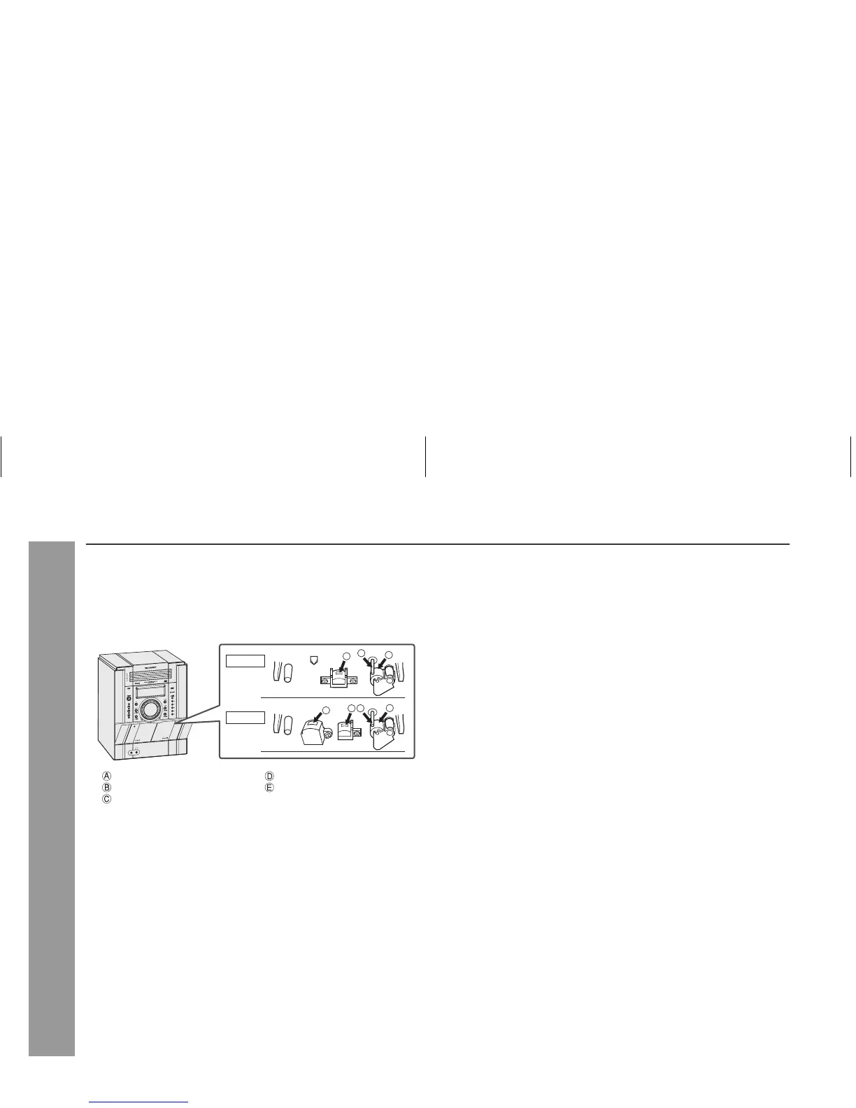 Page #44 background image