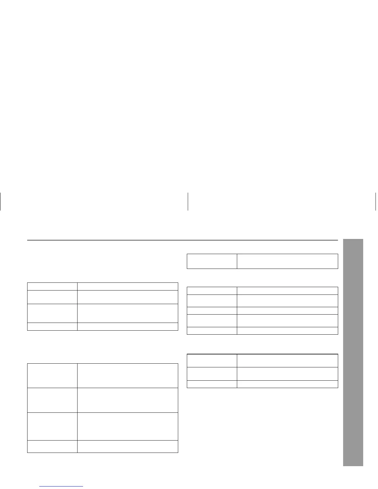 Page #45 background image