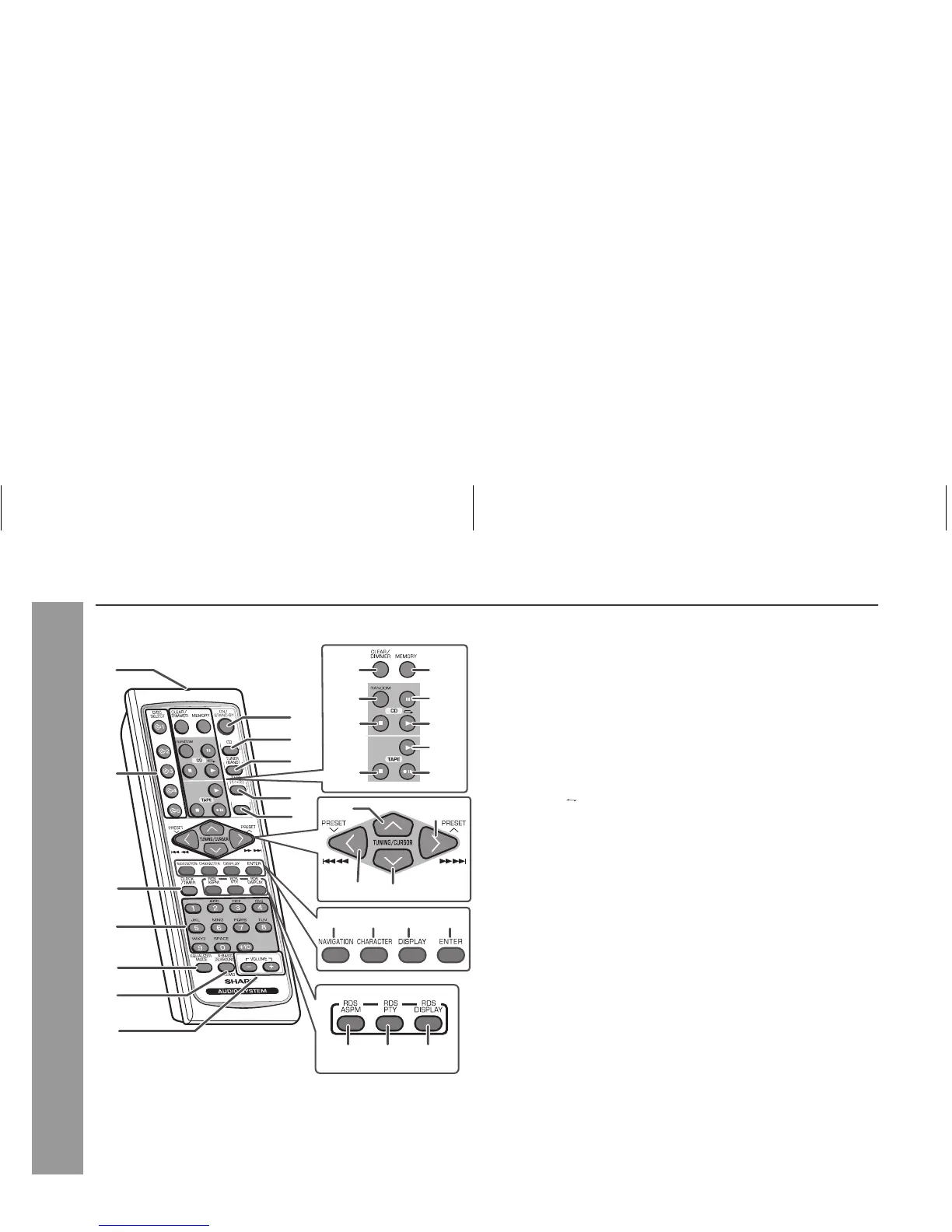 Page #8 background image
