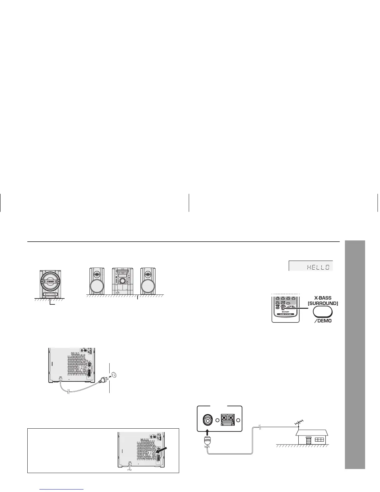 Page #11 background image