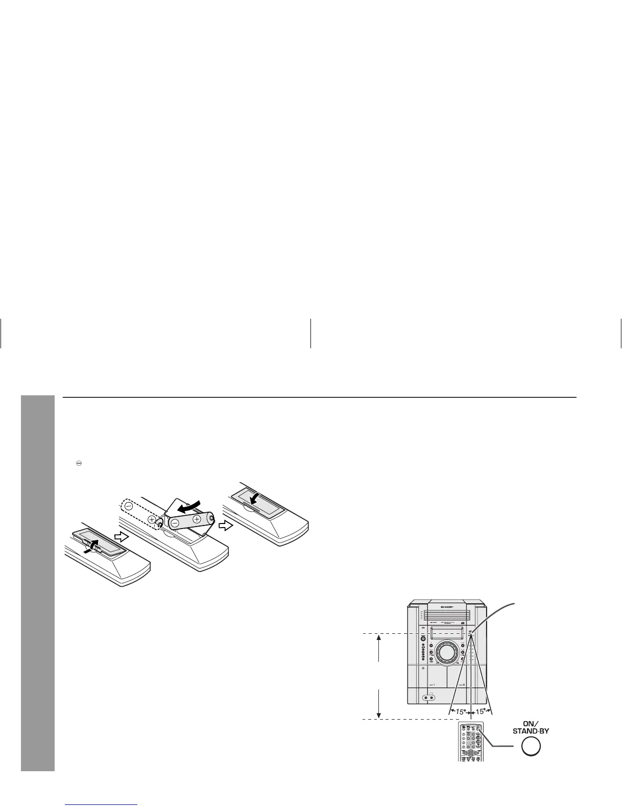 Page #12 background image