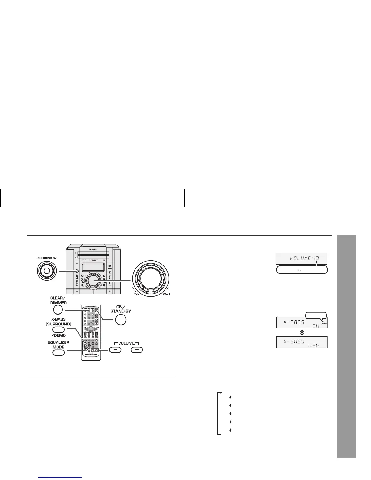Page #13 background image