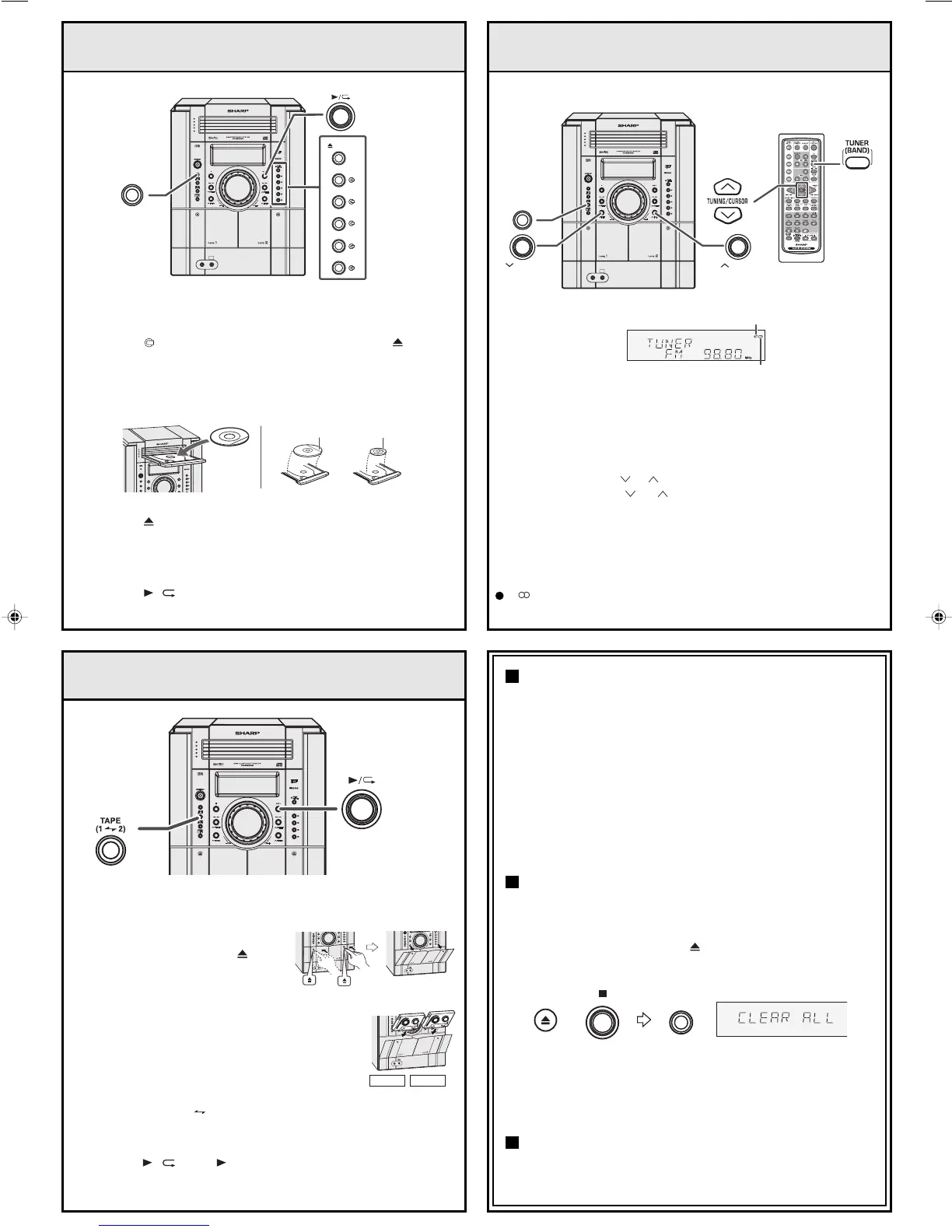 Page #2 background image