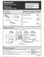 Preview: Quick Start Guide
