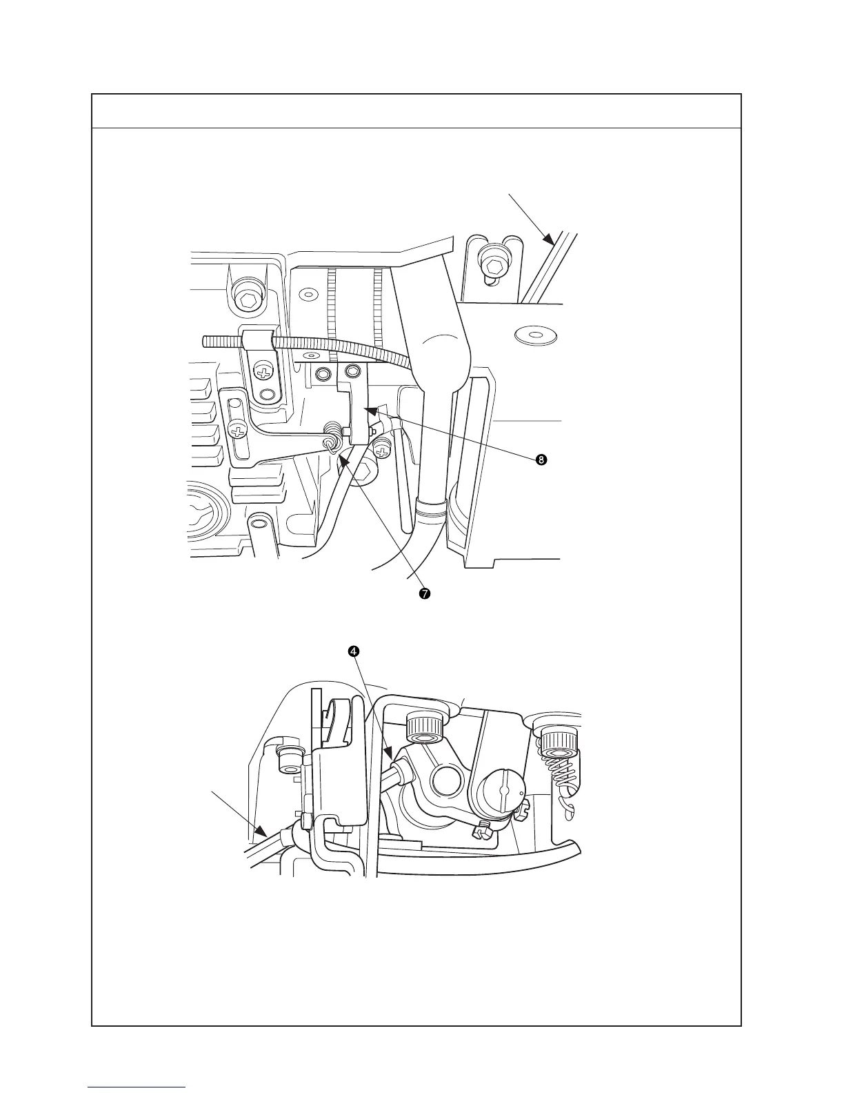 Page #36 background image