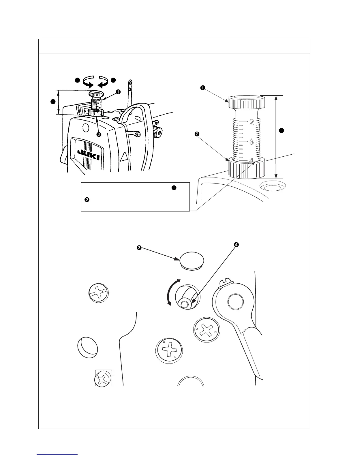 Page #42 background image