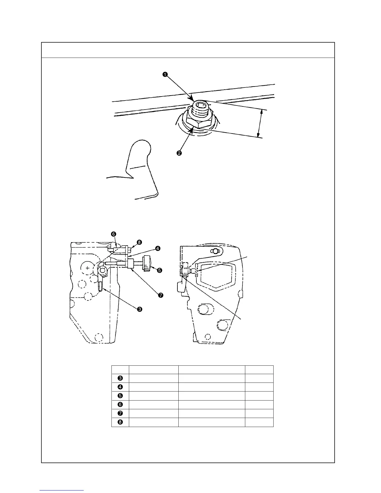 Page #44 background image