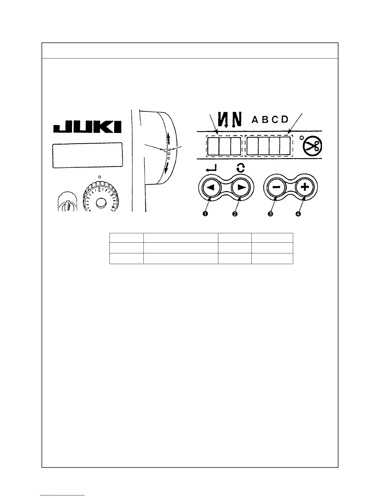 Page #46 background image