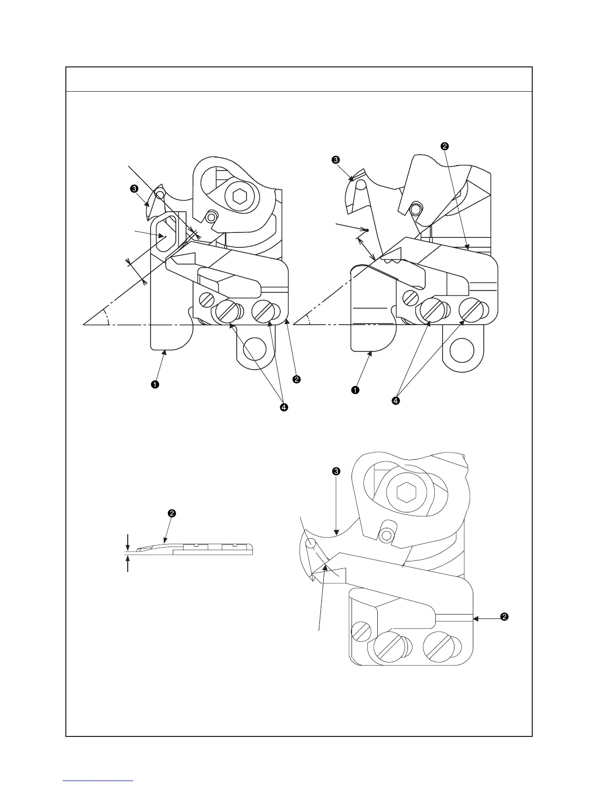 Page #54 background image