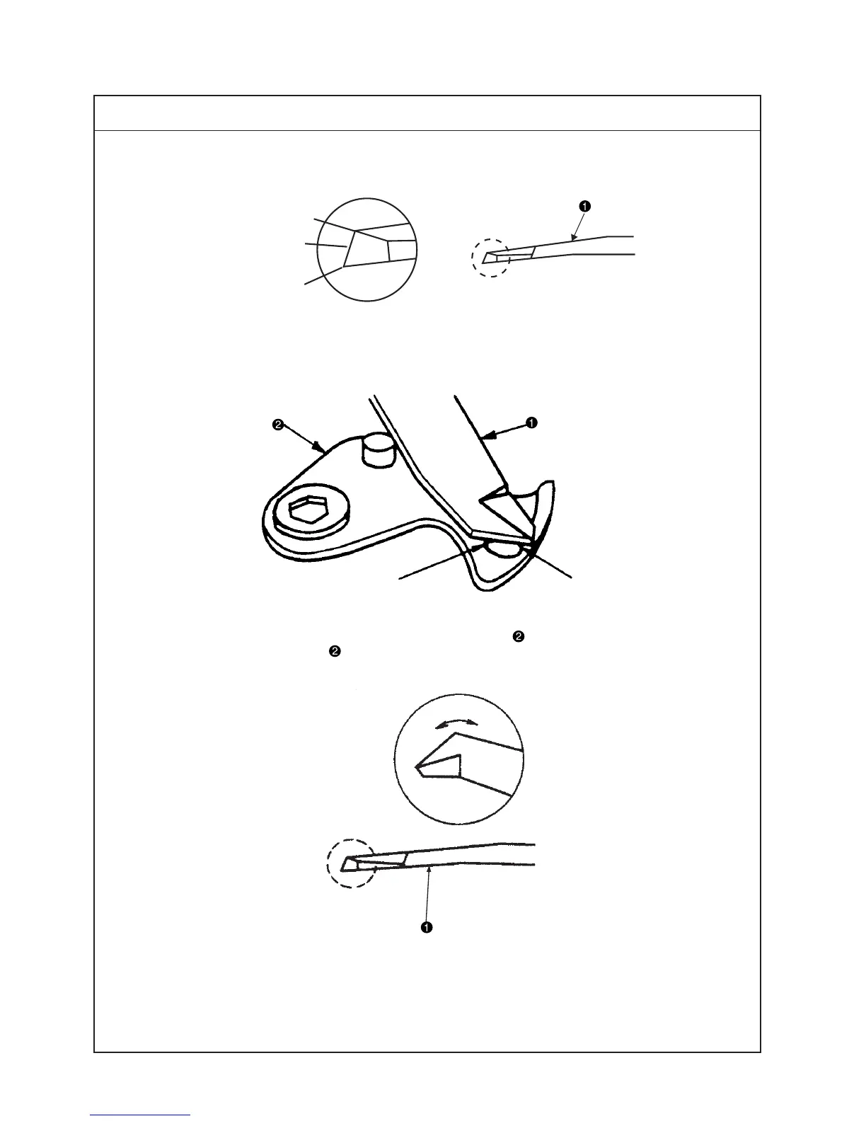 Page #58 background image