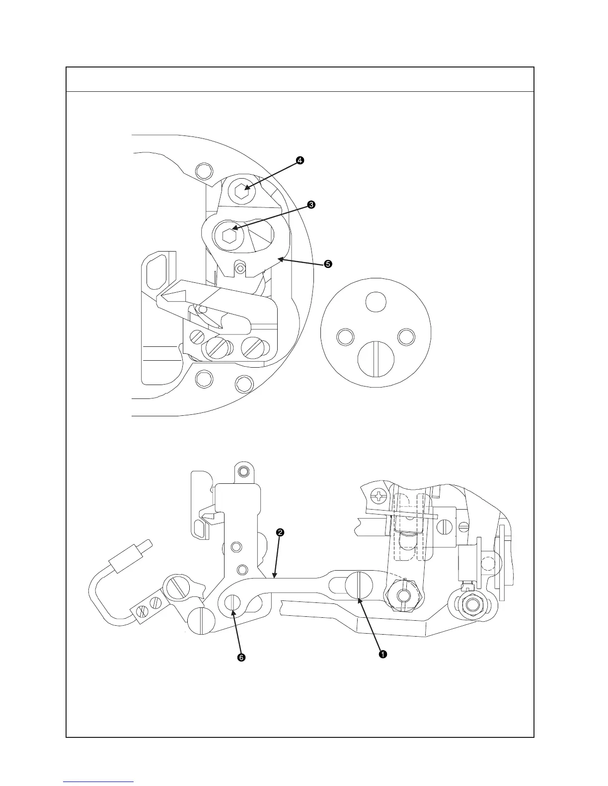 Page #60 background image