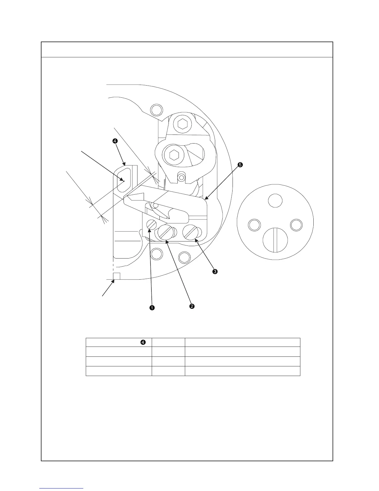 Page #62 background image