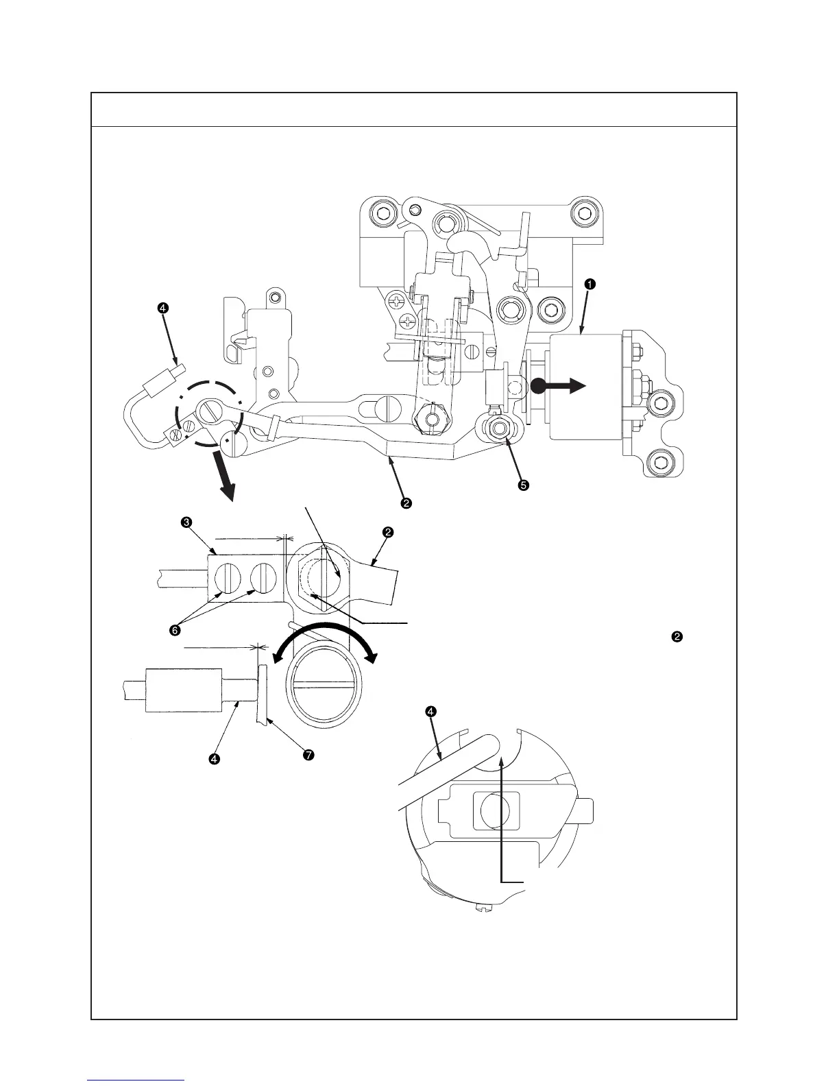 Page #64 background image