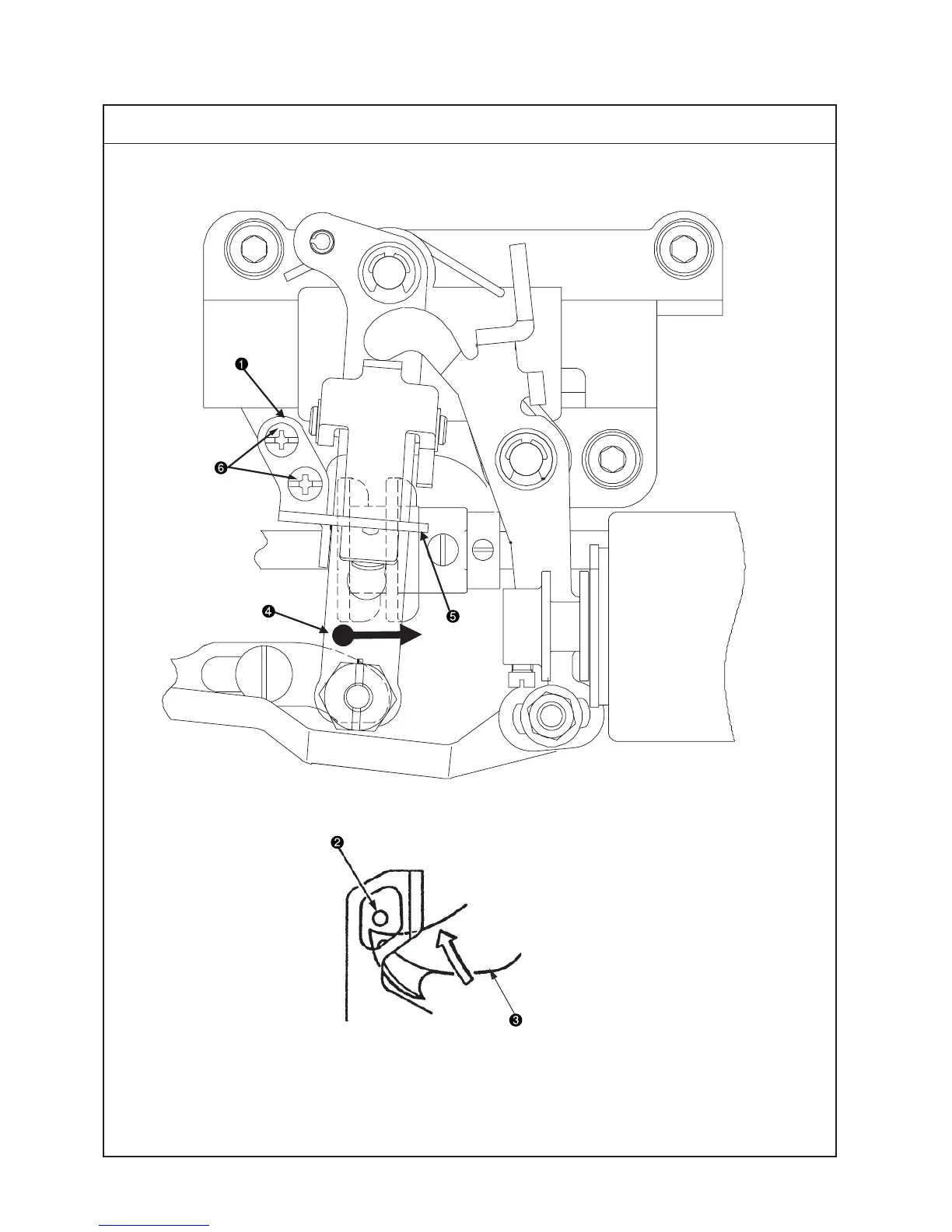 Page #66 background image