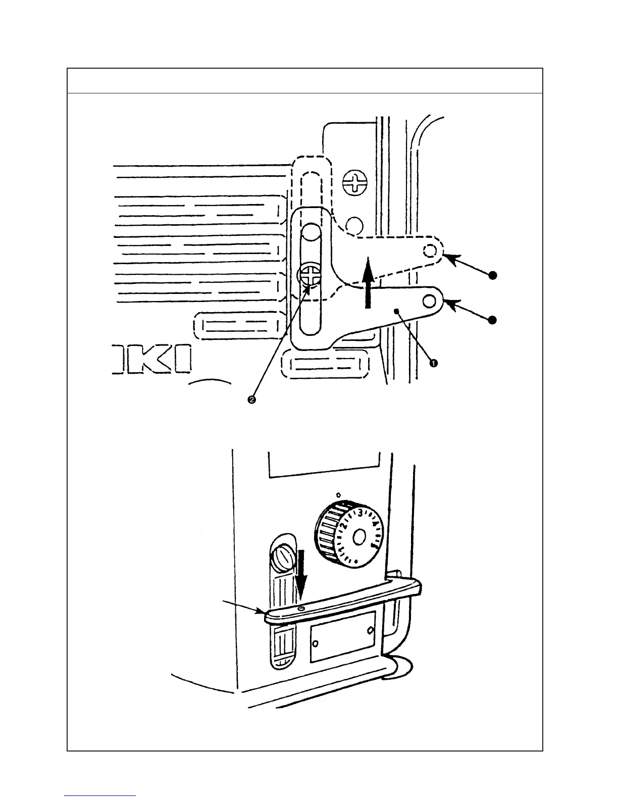 Page #72 background image