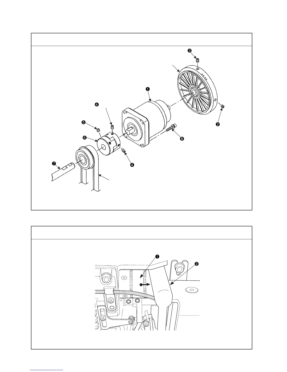 Page #88 background image