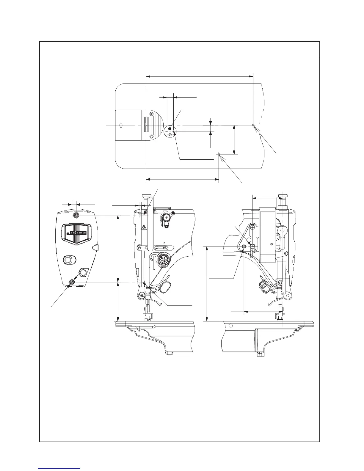 Page #90 background image