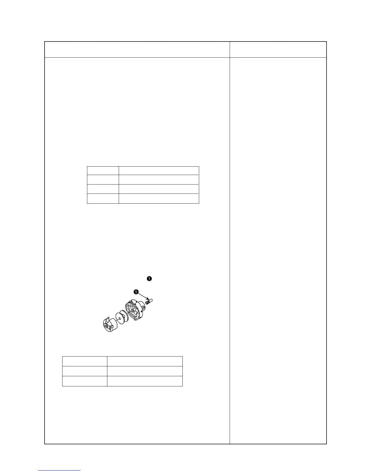 Page #91 background image