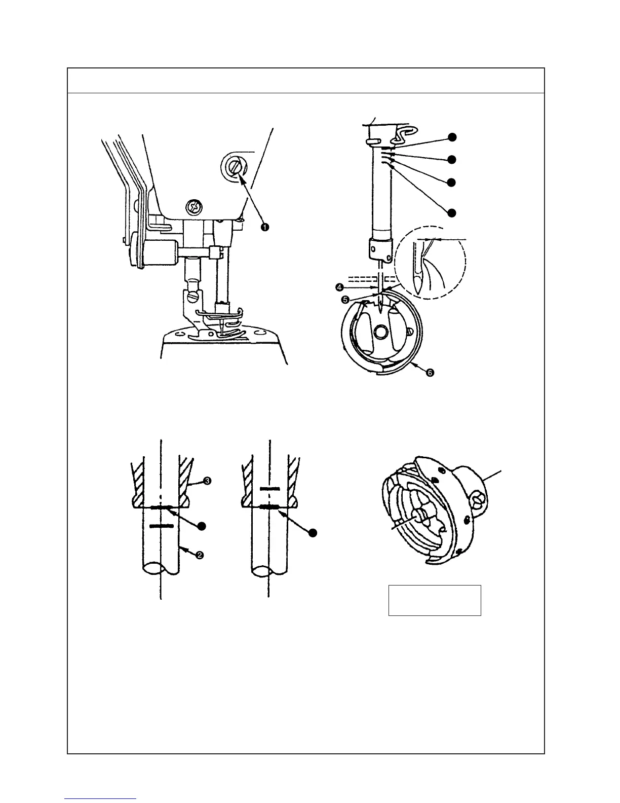 Page #10 background image