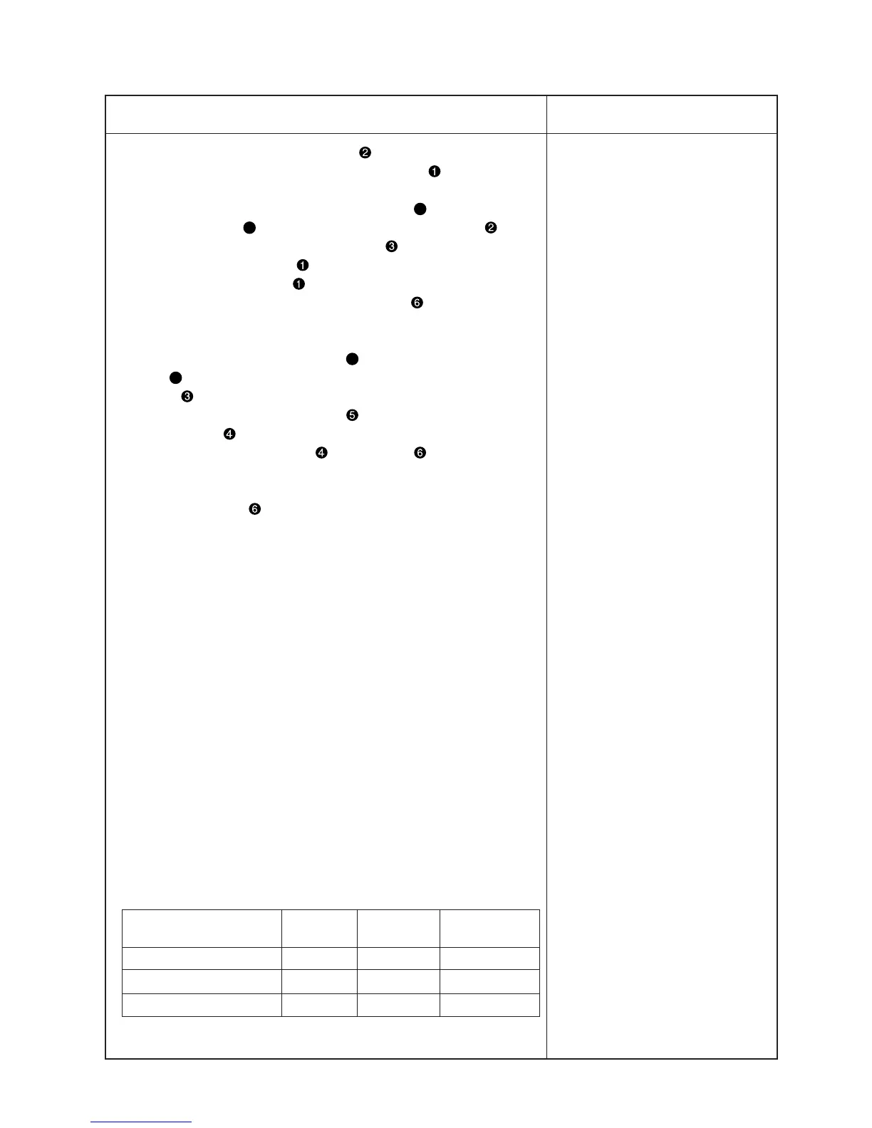 Page #11 background image