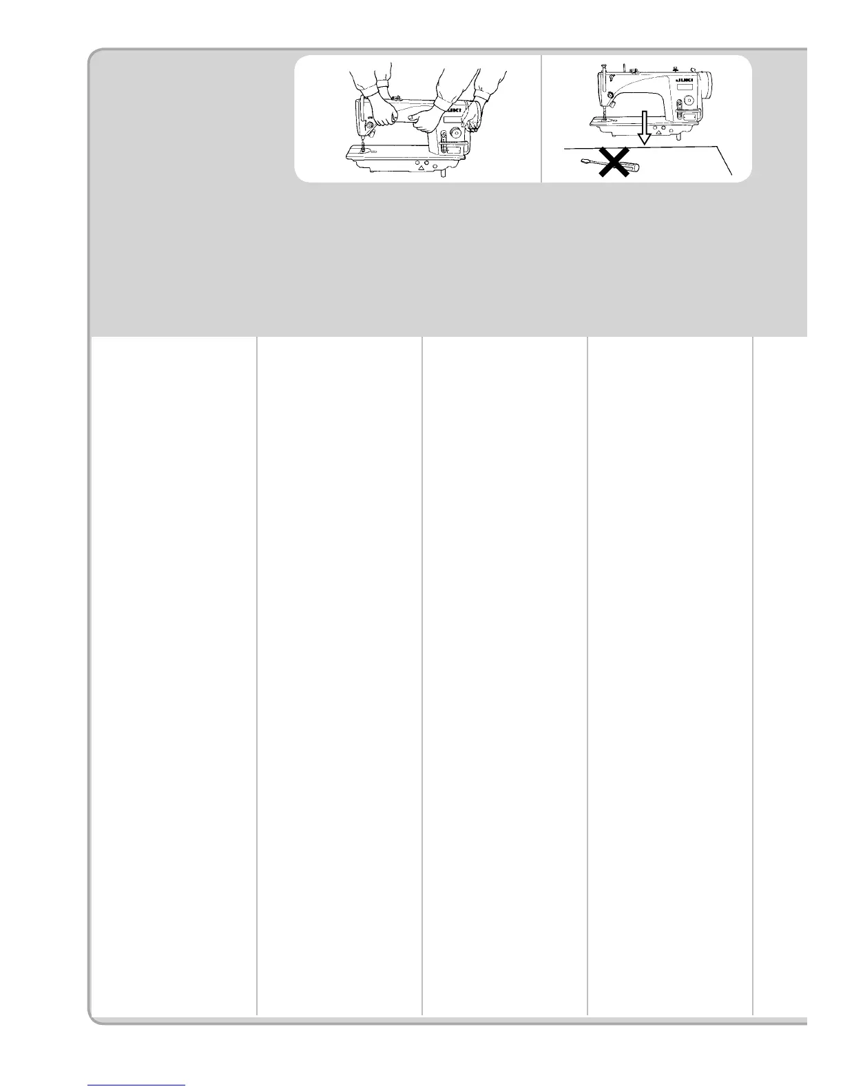 Page #32 background image