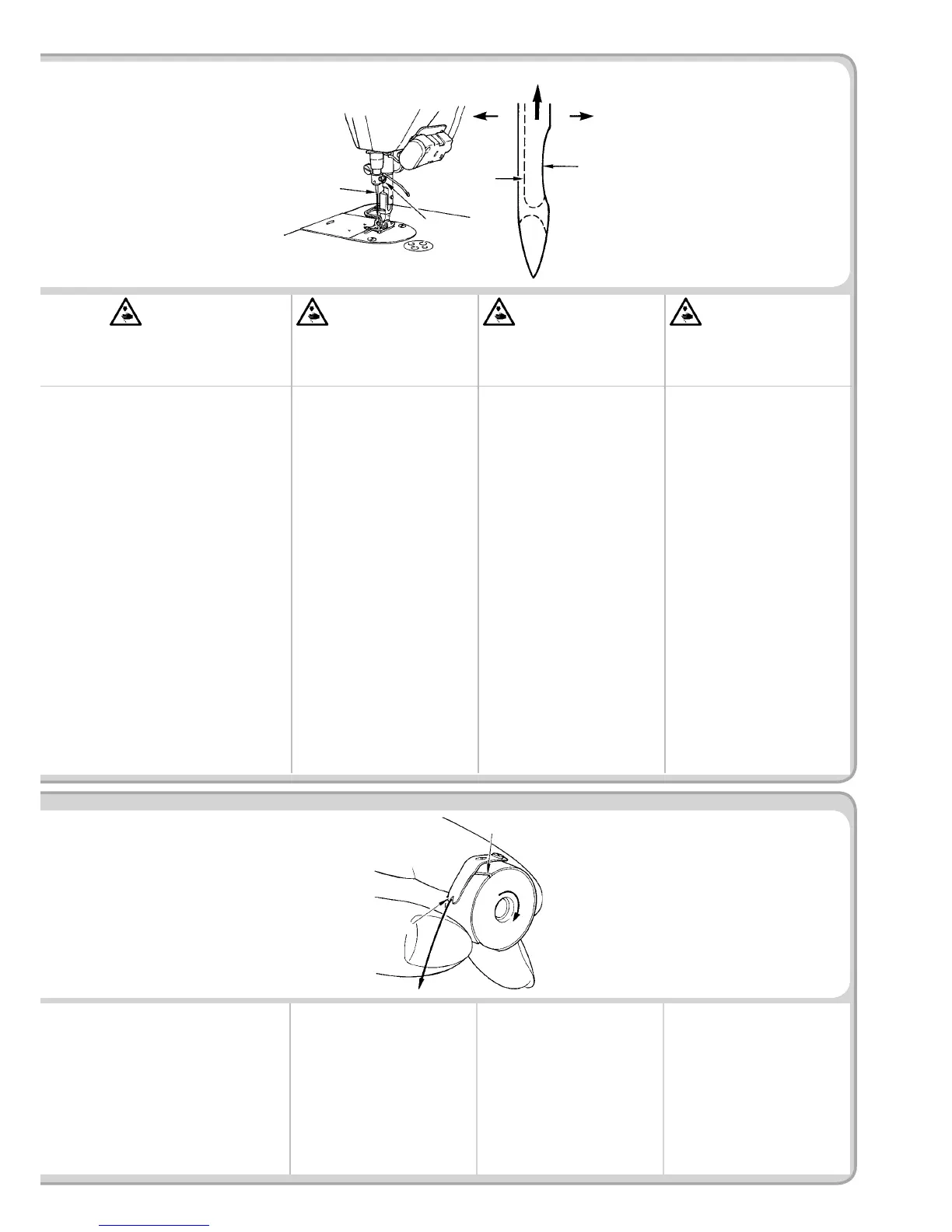 Page #39 background image