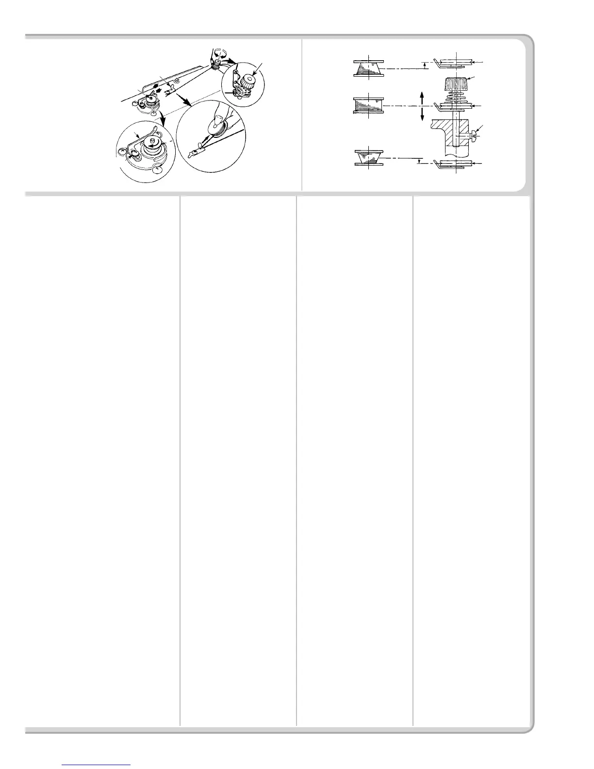 Page #47 background image