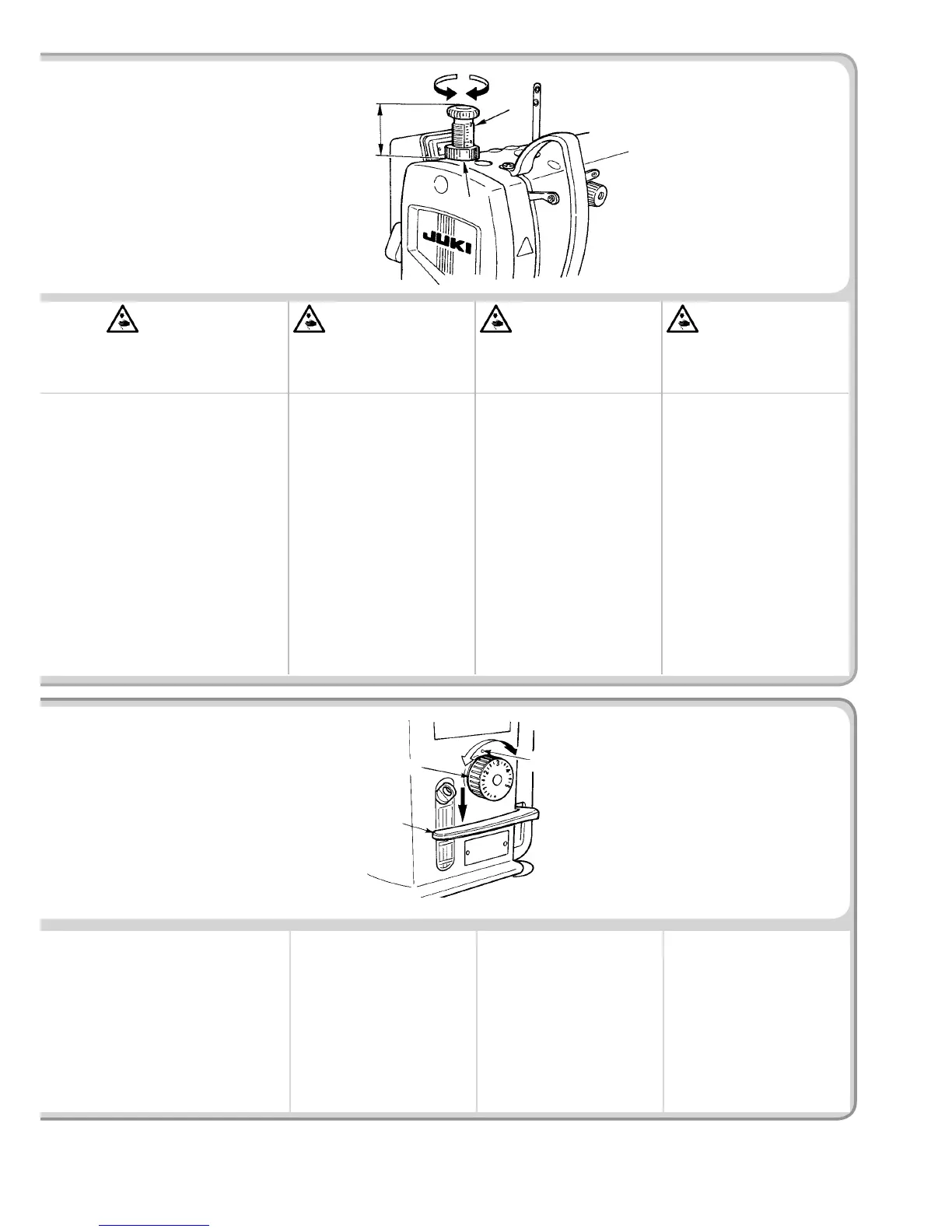 Page #49 background image