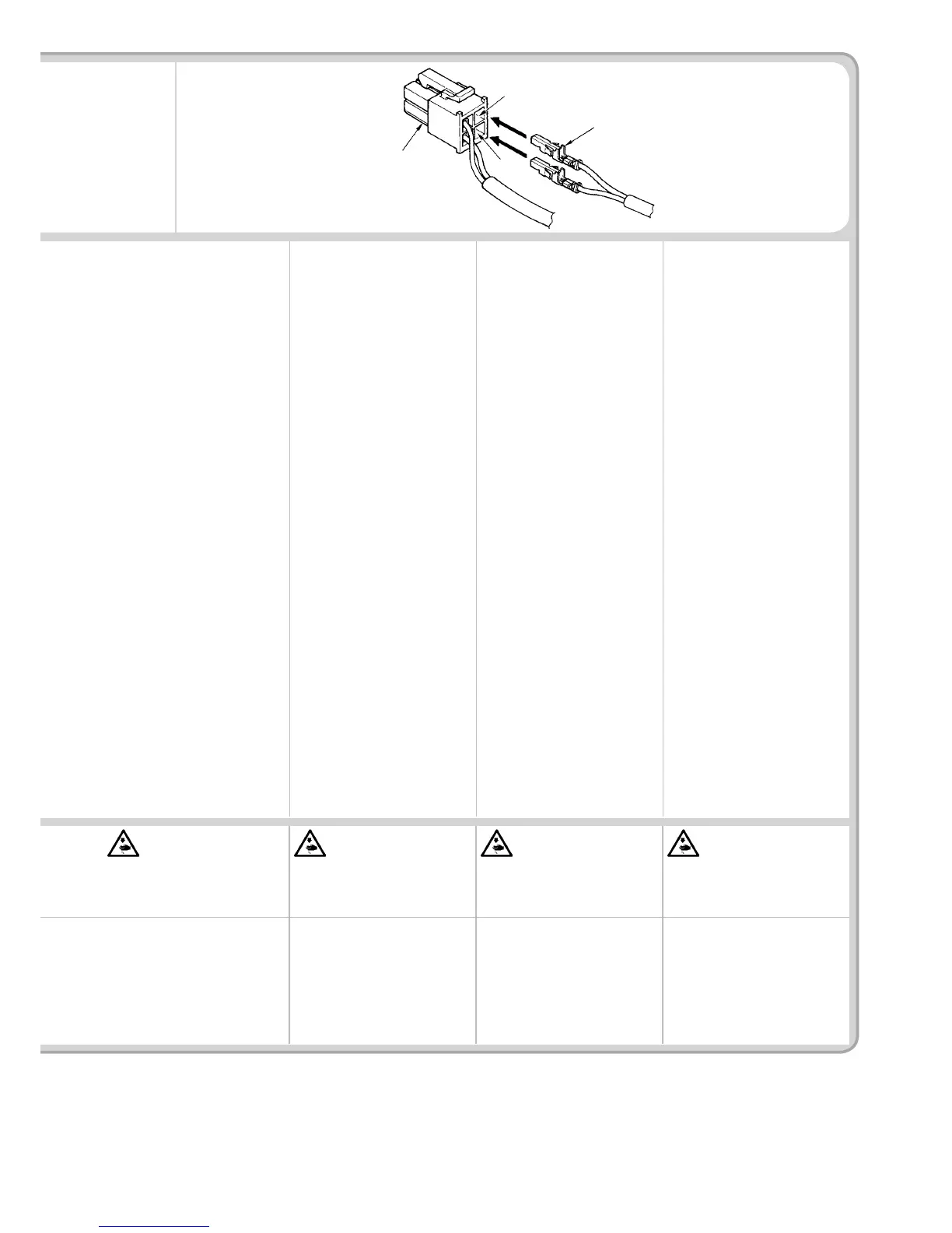 Page #63 background image