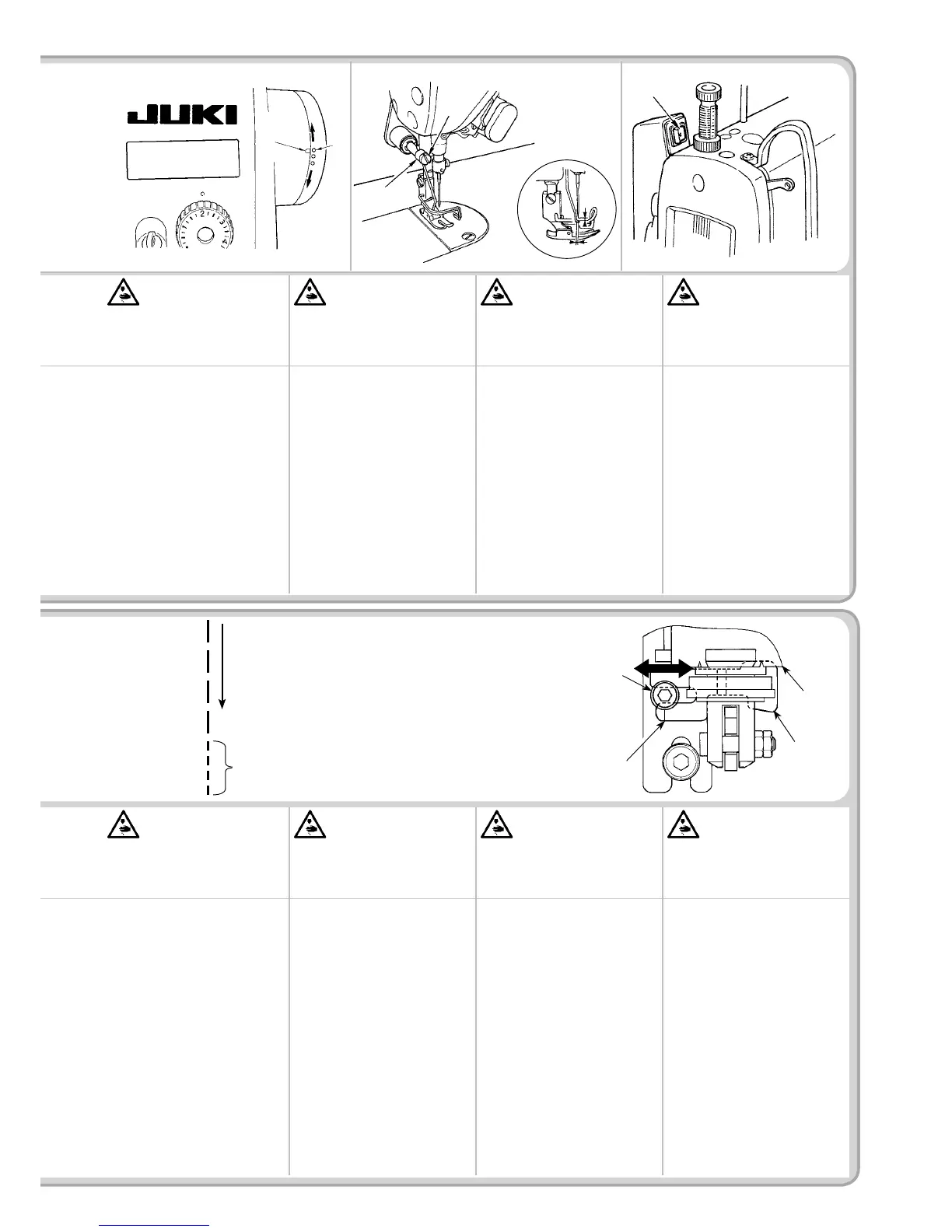 Page #65 background image