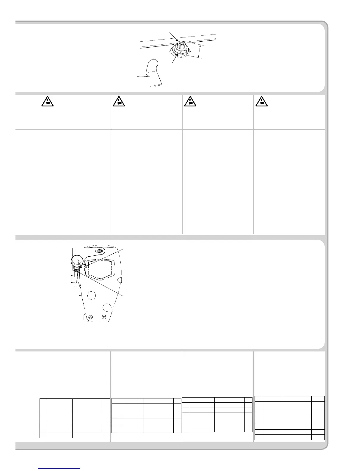 Page #75 background image