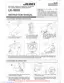 Preview: Instruction Manual