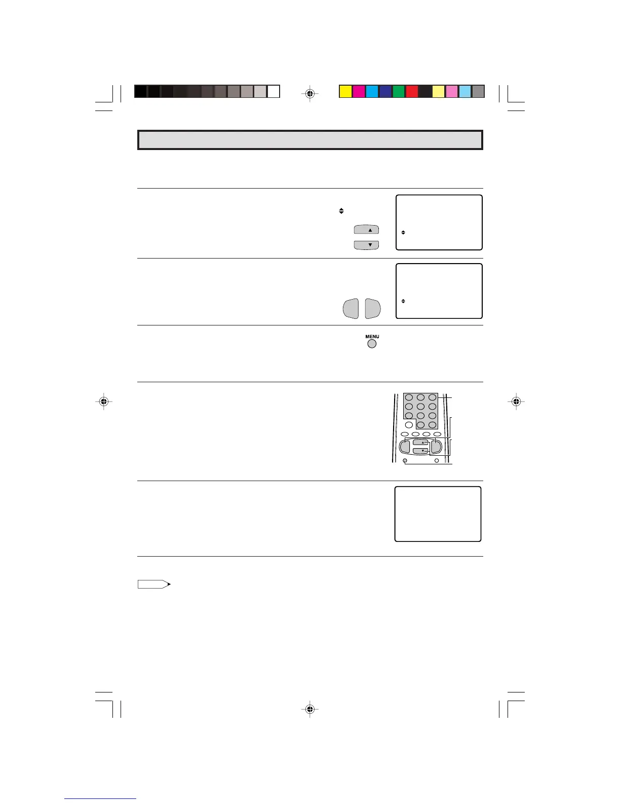 Page #21 background image