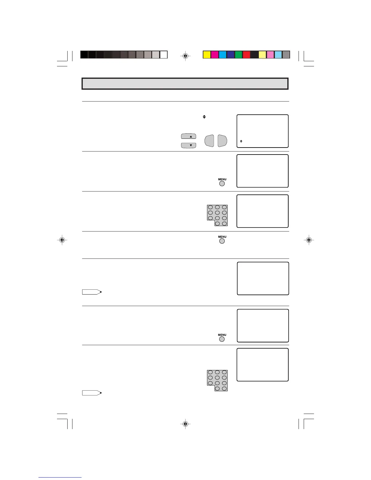 Page #23 background image