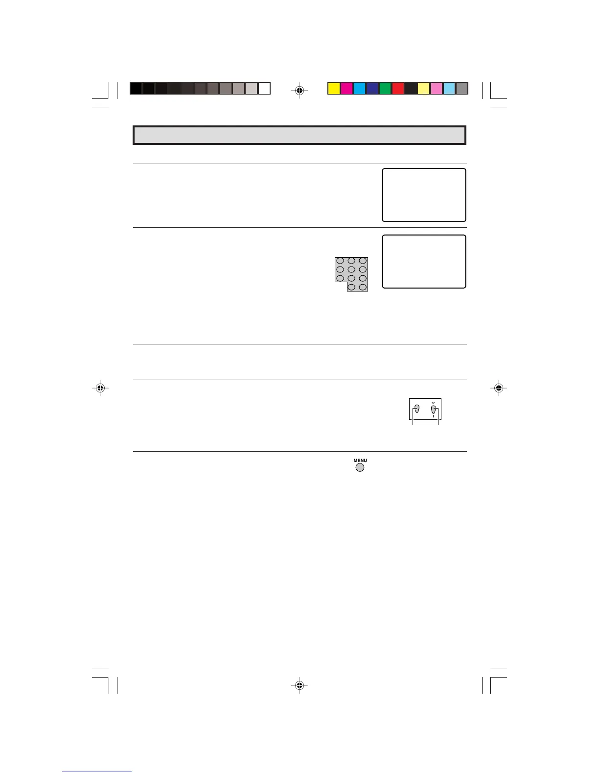 Page #24 background image