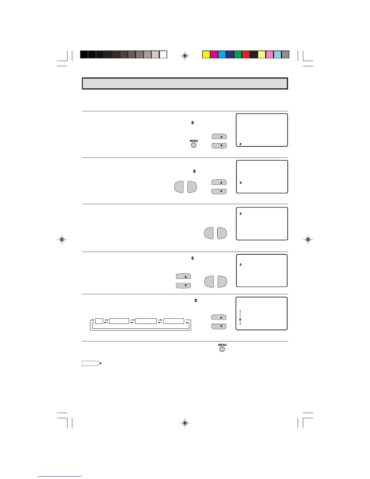 Page #29 background image