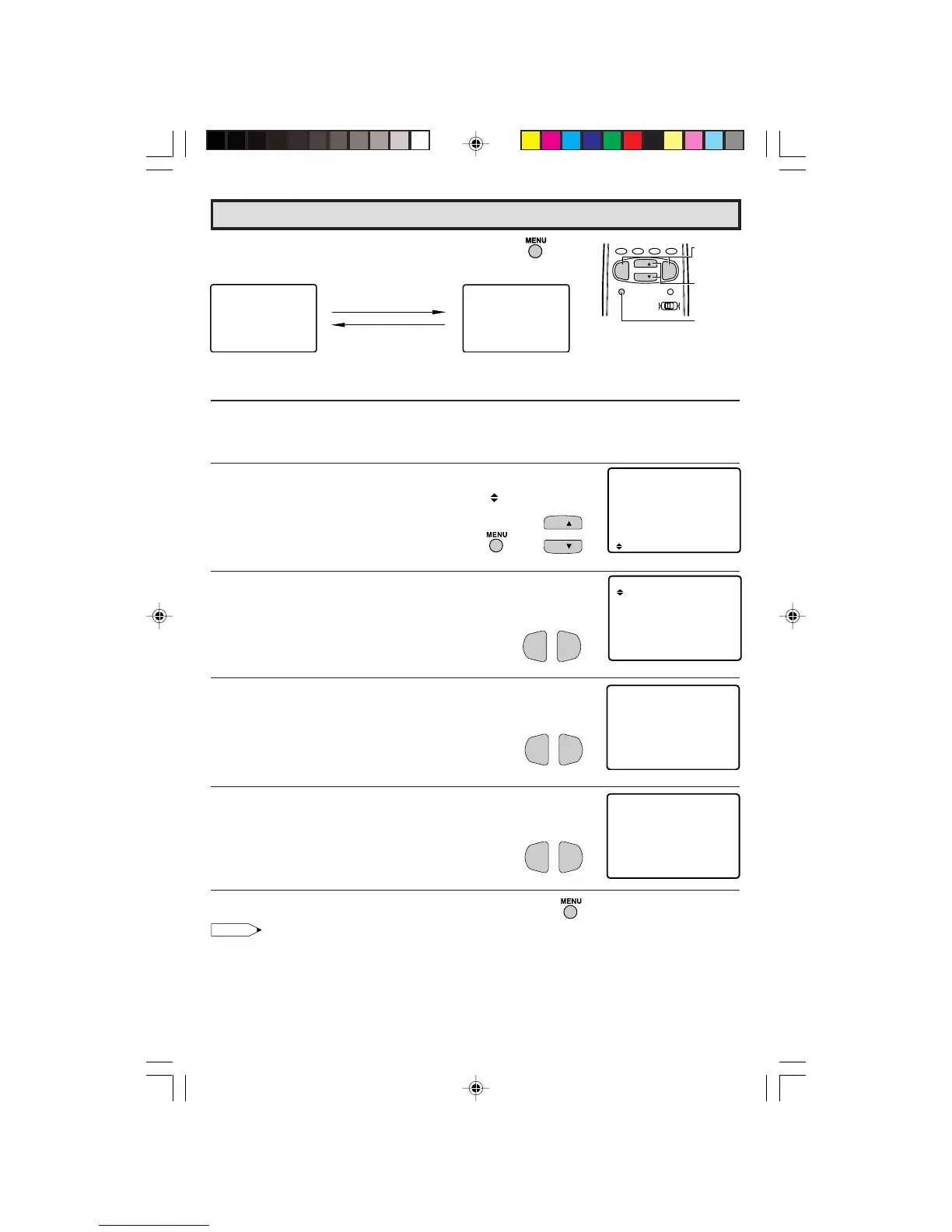 Page #31 background image