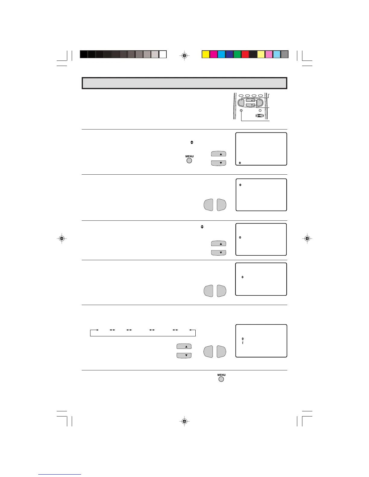 Page #33 background image
