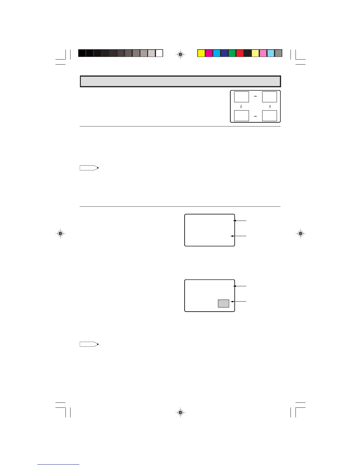 Page #35 background image