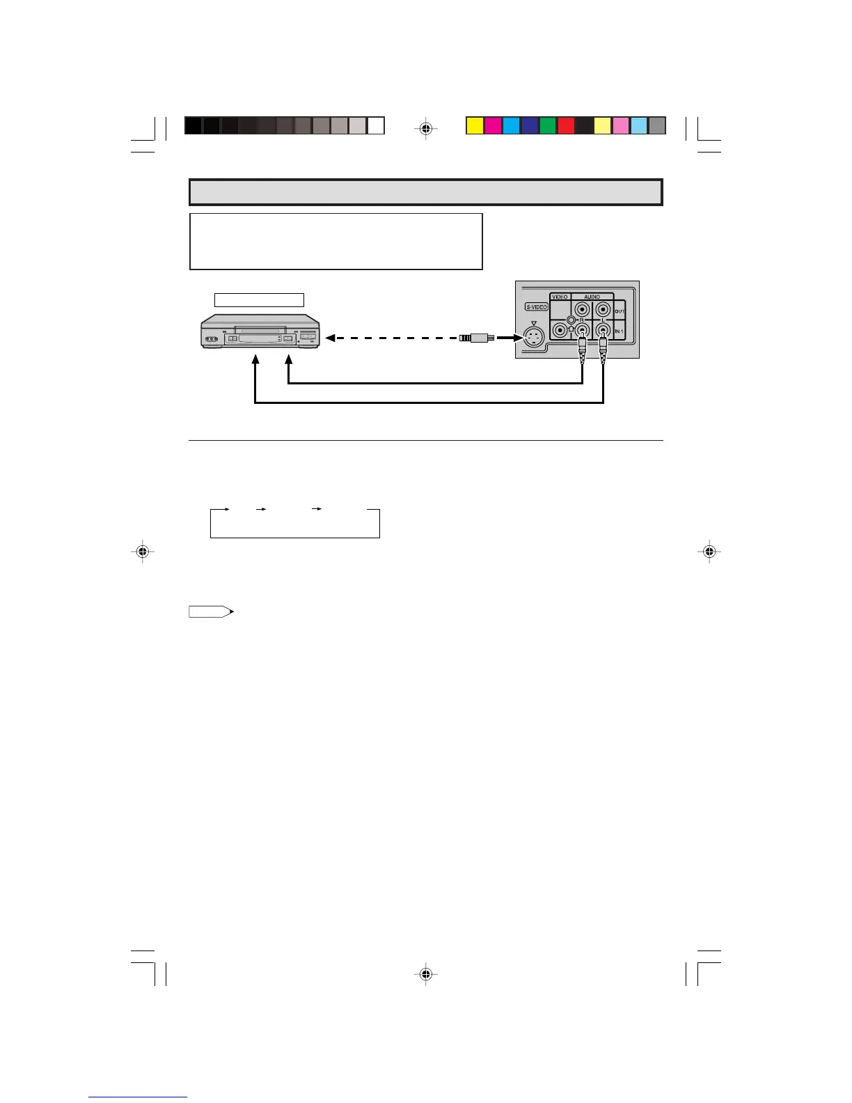 Page #37 background image