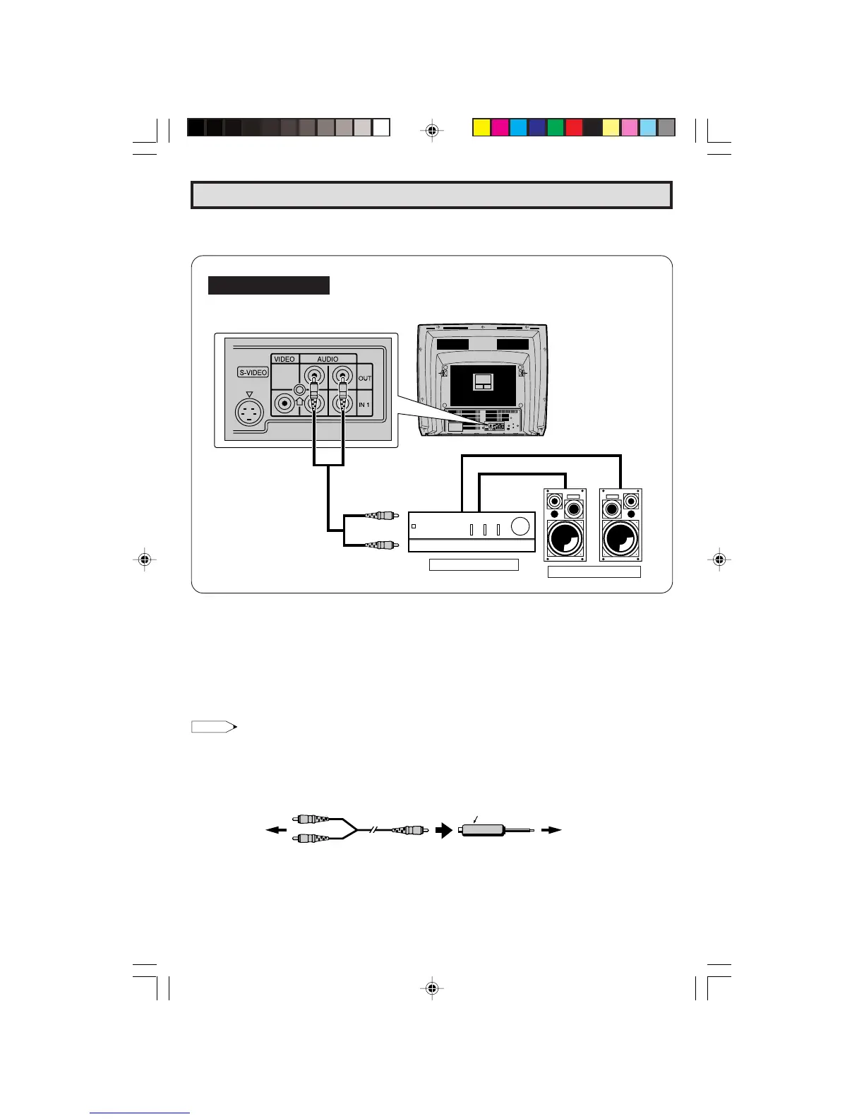 Page #38 background image